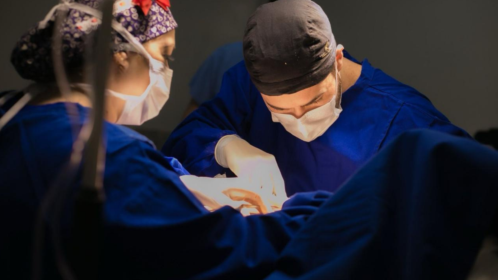 Lipoaspiração de Alta Definição | Dr. Victor Rezende | Cirurgião Plástico