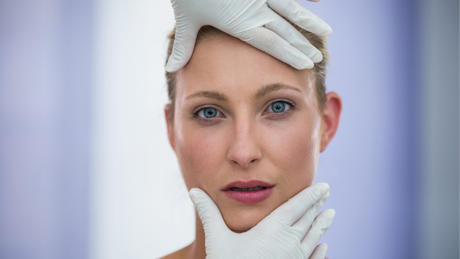 Como escolher o procedimento ideal em cirurgia plástica | Dr. Victor Rezende