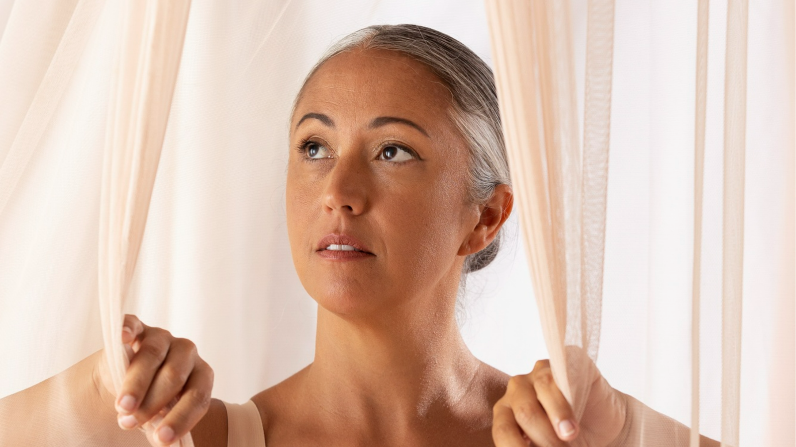 Recuperação na cirurgia plástica | Dr. Victor Rezende